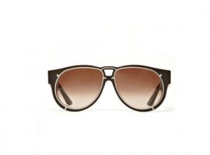 stone island sunglasses collection 5 300x222 stone island sunglasses collection 5
