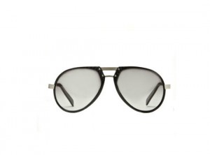 stone island sunglasses collection 6 300x222 stone island sunglasses collection 6