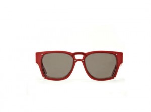stone island sunglasses collection 7 300x222 stone island sunglasses collection 7