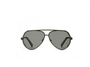 stone island sunglasses collection 8 300x222 stone island sunglasses collection 8