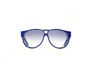 stone island sunglasses collection 9 300x222 stone island sunglasses collection 9