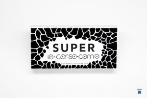 super 10 corso como 1 300x200 super 10 corso como 1