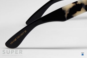 super 10 corso como 2 300x200 super 10 corso como 2