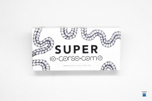 super 10 corso como 3 300x200 super 10 corso como 3
