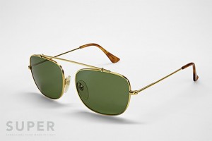 super sunglasses primo collection 2 300x200 super sunglasses primo collection 2