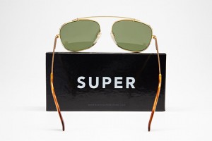 super sunglasses primo collection 3 300x200 super sunglasses primo collection 3