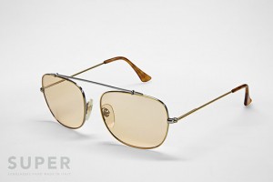 super sunglasses primo collection 4 300x200 super sunglasses primo collection 4