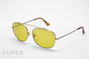 super sunglasses primo collection 5 300x200 super sunglasses primo collection 5