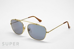 super sunglasses primo collection 6 300x200 super sunglasses primo collection 6