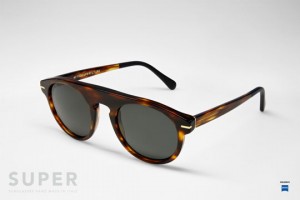 super tiberio sunglasses 0 300x200 super tiberio sunglasses 0