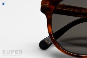 super tiberio sunglasses 1 300x200 super tiberio sunglasses 1
