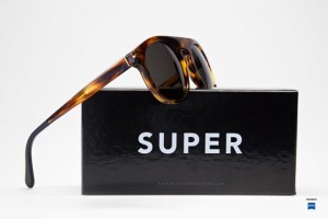super tiberio sunglasses 3 300x200 super tiberio sunglasses 3