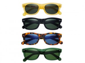 supreme the alton sunglasses 0 300x222 supreme the alton sunglasses 0