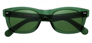 supreme the alton sunglasses 2 300x142 supreme the alton sunglasses 2