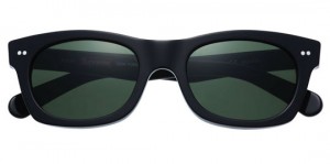 supreme the alton sunglasses 3 300x149 supreme the alton sunglasses 3