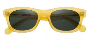 supreme the alton sunglasses 5 300x145 supreme the alton sunglasses 5