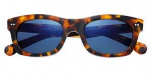 supreme the alton sunglasses 8 300x151 supreme the alton sunglasses 8