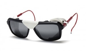 thom browne fw2012 sunglasses 01 300x180 thom browne fw2012 sunglasses 01