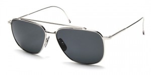 thom browne fw2012 sunglasses 02 300x150 thom browne fw2012 sunglasses 02
