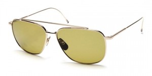 thom browne fw2012 sunglasses 03 300x150 thom browne fw2012 sunglasses 03