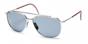 thom browne fw2012 sunglasses 04 300x150 thom browne fw2012 sunglasses 04