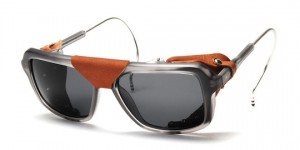 thom browne fw2012 sunglasses 05 300x150 thom browne fw2012 sunglasses 05