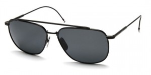 thom browne fw2012 sunglasses 06 300x150 thom browne fw2012 sunglasses 06