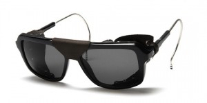 Thom Browne for Dita Eyewear Autumn/Winter 2012 Sunglasses