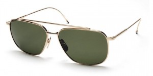 thom browne fw2012 sunglasses 08 300x150 thom browne fw2012 sunglasses 08