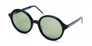 thom browne fw2012 sunglasses 09 300x150 thom browne fw2012 sunglasses 09
