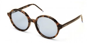 thom browne fw2012 sunglasses 10 300x150 thom browne fw2012 sunglasses 10