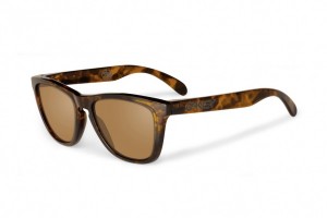 Eric Koston x Oakley “EK Signature” Series Sunglasses