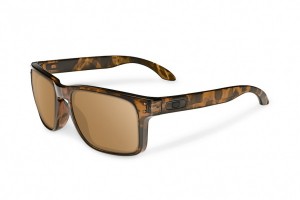 eric koston oakley ek eyewear collection 2 300x200 eric koston oakley ek eyewear collection 2