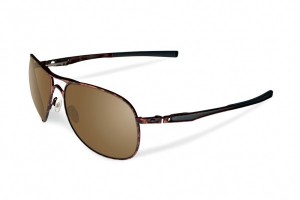 eric koston oakley ek eyewear collection 3 300x200 eric koston oakley ek eyewear collection 3
