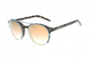 garrett leight theirry lasry sunglasses 2 300x199 garrett leight theirry lasry sunglasses 2