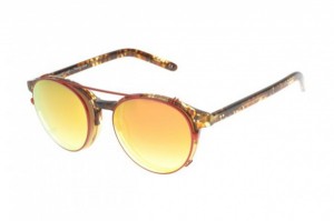 garrett leight theirry lasry sunglasses 3 300x199 garrett leight theirry lasry sunglasses 3