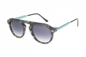 garrett leight theirry lasry sunglasses 4 300x199 garrett leight theirry lasry sunglasses 4