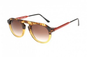 garrett leight theirry lasry sunglasses 5 300x199 garrett leight theirry lasry sunglasses 5