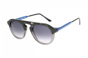 garrett leight theirry lasry sunglasses 6 300x199 garrett leight theirry lasry sunglasses 6