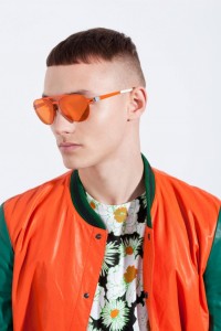 interview 2012 springsummer sunglasses editorial 1 200x300 interview 2012 springsummer sunglasses editorial 1