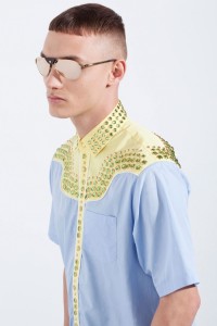 interview 2012 springsummer sunglasses editorial 3 200x300 interview 2012 springsummer sunglasses editorial 3