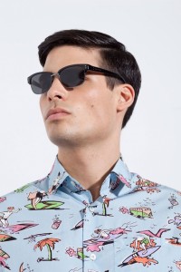 interview 2012 springsummer sunglasses editorial 4 200x300 interview 2012 springsummer sunglasses editorial 4