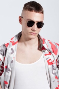interview 2012 springsummer sunglasses editorial 5 200x300 interview 2012 springsummer sunglasses editorial 5