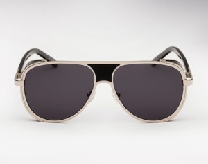 Ksubi ‘Cisco’ Sunglasses