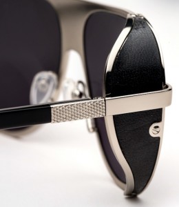 ksubi cisco sunglasses 2 260x300 ksubi cisco sunglasses 2