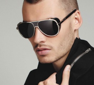 ksubi cisco sunglasses 3 300x272 ksubi cisco sunglasses 3