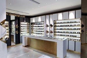 linda farrow gallery hong kong 07 300x200 linda farrow gallery hong kong 07