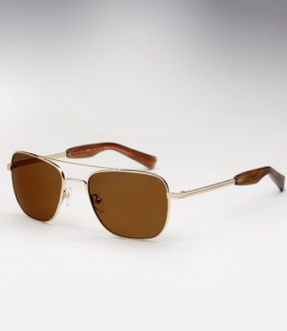 mosley tribes danby tortoise 02 468x540 260x300 mosley tribes danby tortoise 02 468x540