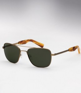 mosley tribes danby tortoise 03 468x540 260x300 mosley tribes danby tortoise 03 468x540