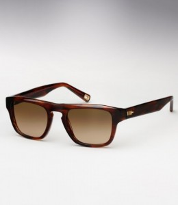 mosley tribes danby tortoise 04 468x540 260x300 mosley tribes danby tortoise 04 468x540